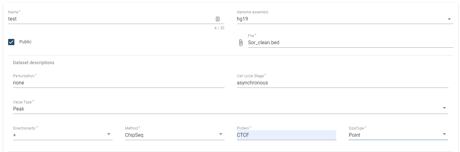 additional options single addition